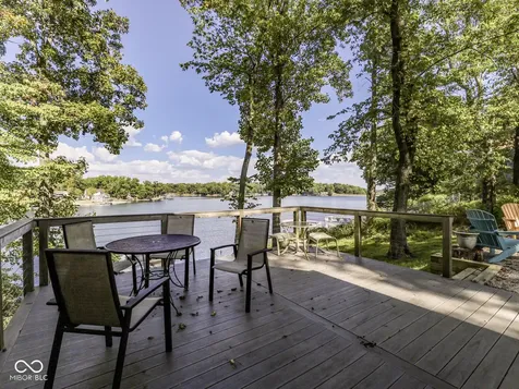 7307 Center Lake Road Nineveh IN 46164