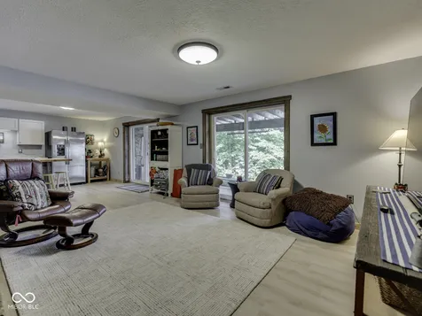 7307 Center Lake Road Nineveh IN 46164