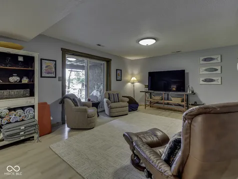 7307 Center Lake Road Nineveh IN 46164