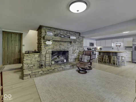 7307 Center Lake Road Nineveh IN 46164