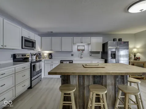 7307 Center Lake Road Nineveh IN 46164