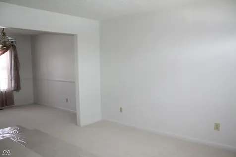 10720 Midnight Drive Indianapolis IN 46239