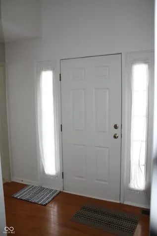 10720 Midnight Drive Indianapolis IN 46239