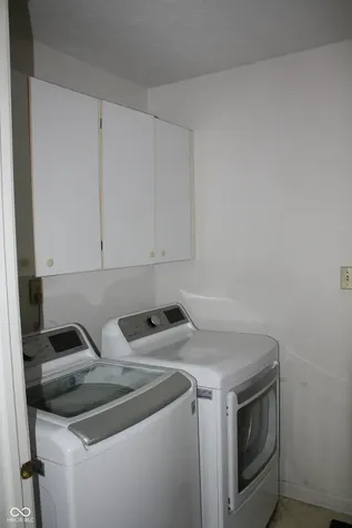 10720 Midnight Drive Indianapolis IN 46239