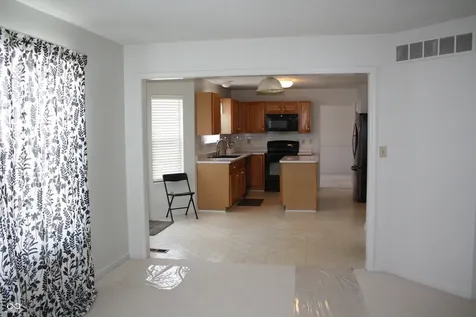 10720 Midnight Drive Indianapolis IN 46239