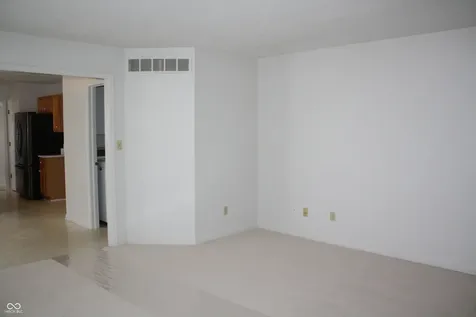 10720 Midnight Drive Indianapolis IN 46239
