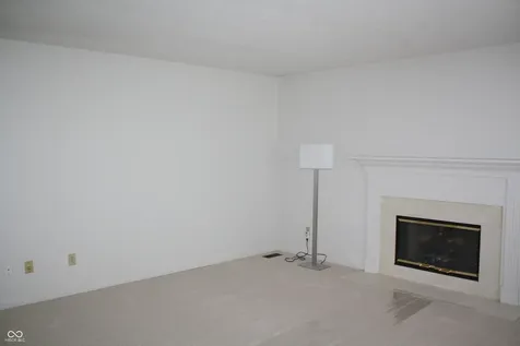 10720 Midnight Drive Indianapolis IN 46239
