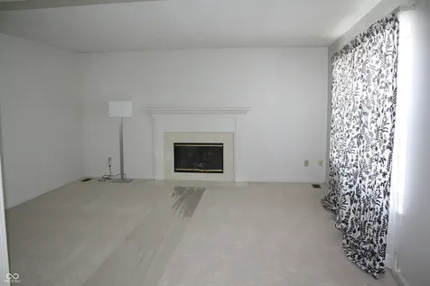 10720 Midnight Drive Indianapolis IN 46239