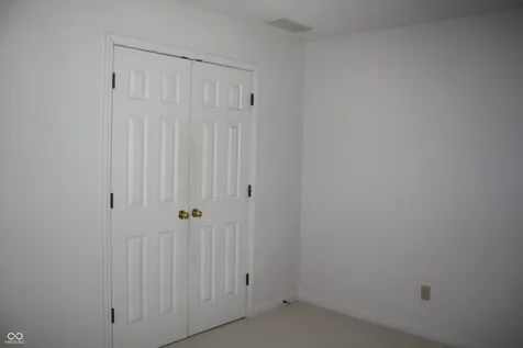 10720 Midnight Drive Indianapolis IN 46239