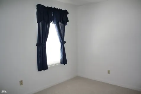 10720 Midnight Drive Indianapolis IN 46239