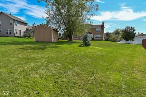 10720 Midnight Drive Indianapolis IN 46239