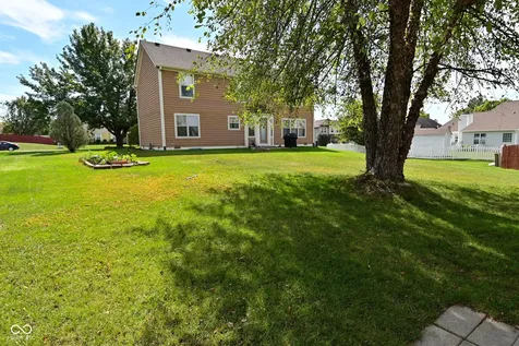 10720 Midnight Drive Indianapolis IN 46239
