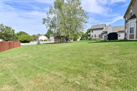 10720 Midnight Drive Indianapolis IN 46239