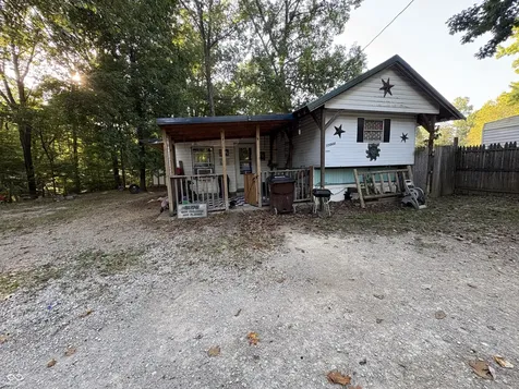 10844 Private Road 570 W Poland IN 47868