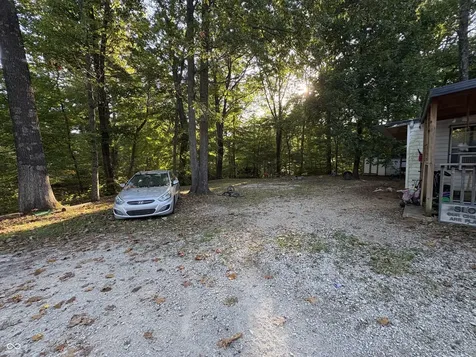 10844 Private Road 570 W Poland IN 47868