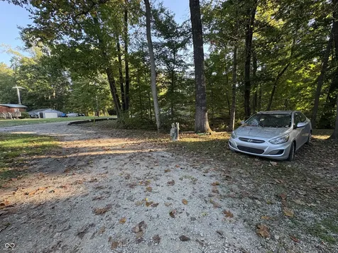 10844 Private Road 570 W Poland IN 47868