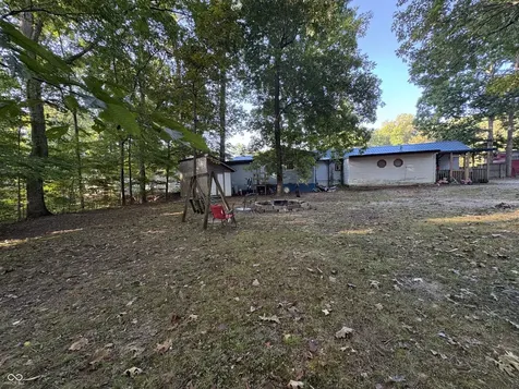10844 Private Road 570 W Poland IN 47868