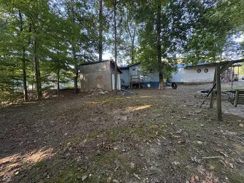 10844 Private Road 570 W Poland IN 47868