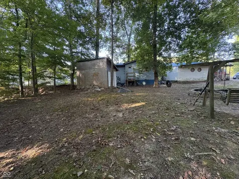 10844 Private Road 570 W Poland IN 47868