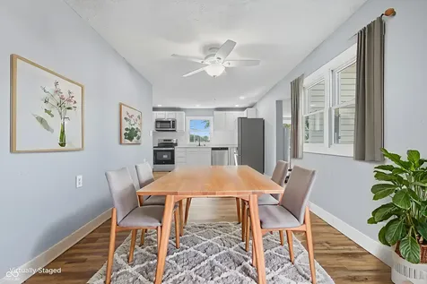 11264 S Main Street Flat Rock IN 47234