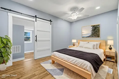 11264 S Main Street Flat Rock IN 47234