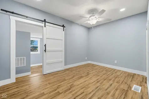 11264 S Main Street Flat Rock IN 47234