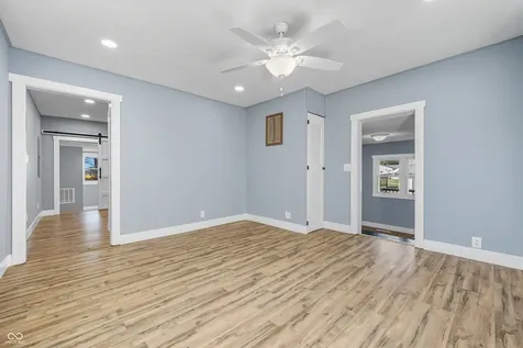 11264 S Main Street Flat Rock IN 47234