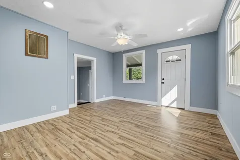 11264 S Main Street Flat Rock IN 47234