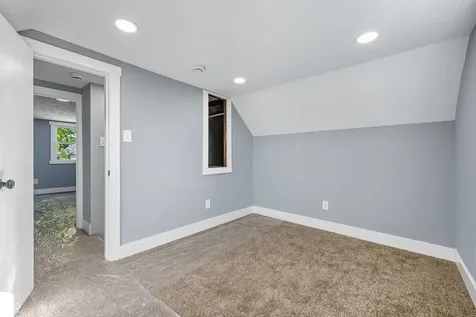 11264 S Main Street Flat Rock IN 47234