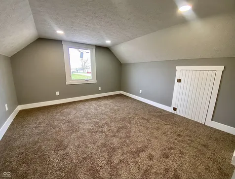 11264 S Main Street Flat Rock IN 47234