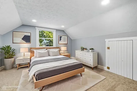11264 S Main Street Flat Rock IN 47234