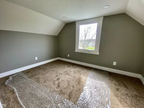 11264 S Main Street Flat Rock IN 47234