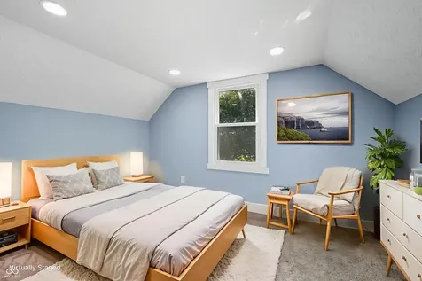 11264 S Main Street Flat Rock IN 47234