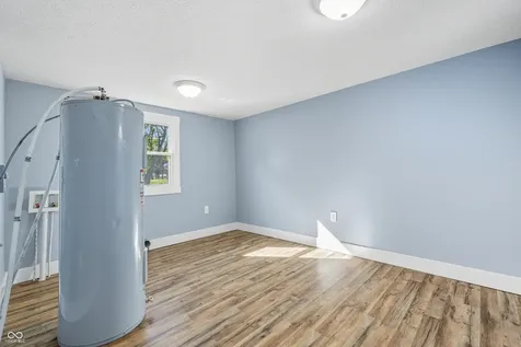 11264 S Main Street Flat Rock IN 47234