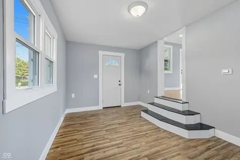11264 S Main Street Flat Rock IN 47234