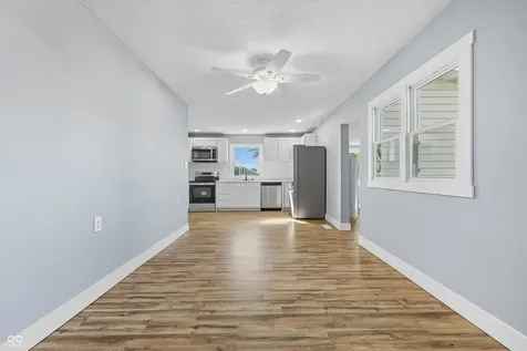 11264 S Main Street Flat Rock IN 47234