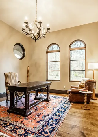 2075 S 950 E Zionsville IN 46077