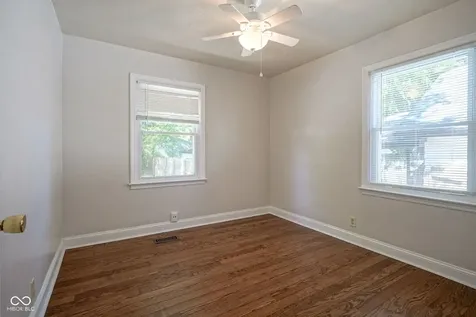 5124 Primrose Avenue Indianapolis IN 46205