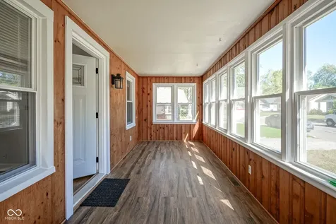 5124 Primrose Avenue Indianapolis IN 46205