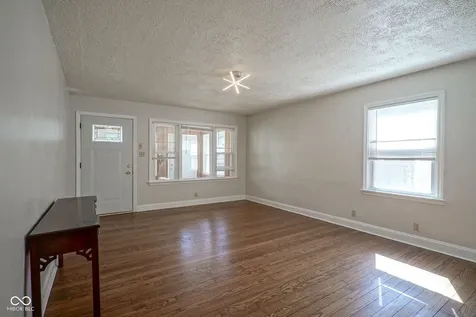 5124 Primrose Avenue Indianapolis IN 46205