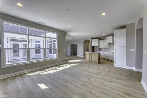 14832 Higgins Drive Westfield IN 46074