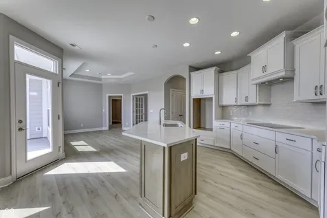 14832 Higgins Drive Westfield IN 46074