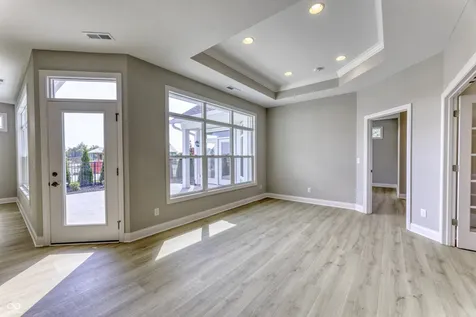 14832 Higgins Drive Westfield IN 46074