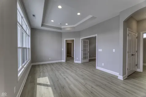14832 Higgins Drive Westfield IN 46074