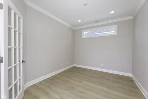 14832 Higgins Drive Westfield IN 46074