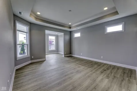 14832 Higgins Drive Westfield IN 46074