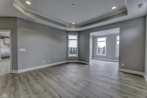 14832 Higgins Drive Westfield IN 46074