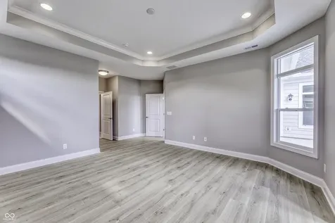 14832 Higgins Drive Westfield IN 46074