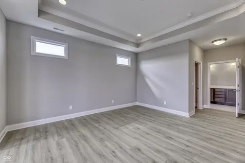 14832 Higgins Drive Westfield IN 46074