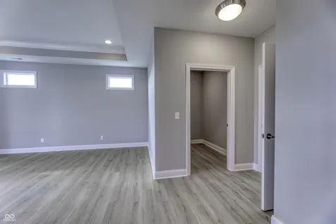 14832 Higgins Drive Westfield IN 46074